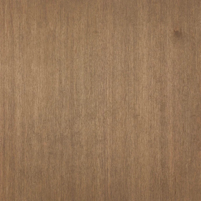 Maplehout Rubio Oil Plus 2C