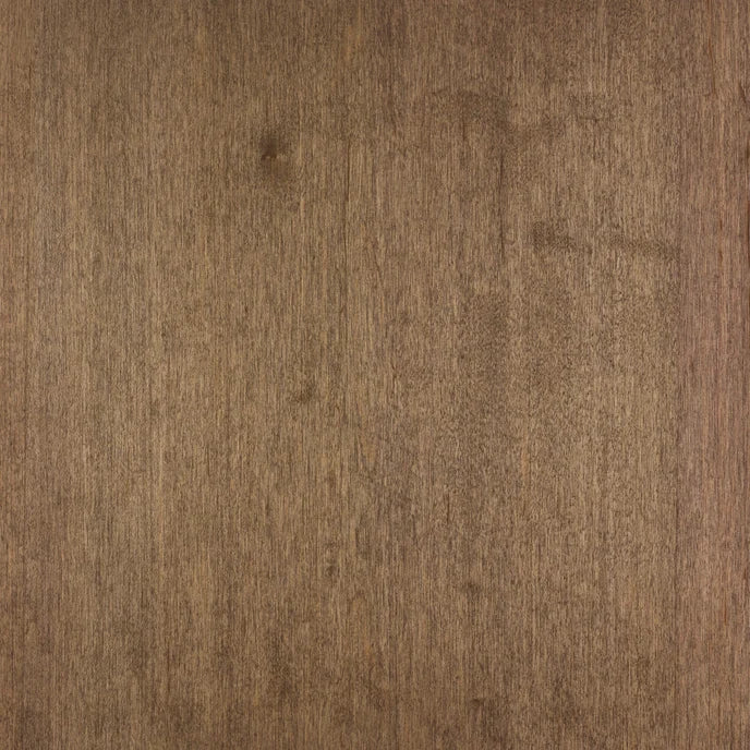 Maplehout Rubio Oil Plus 2C