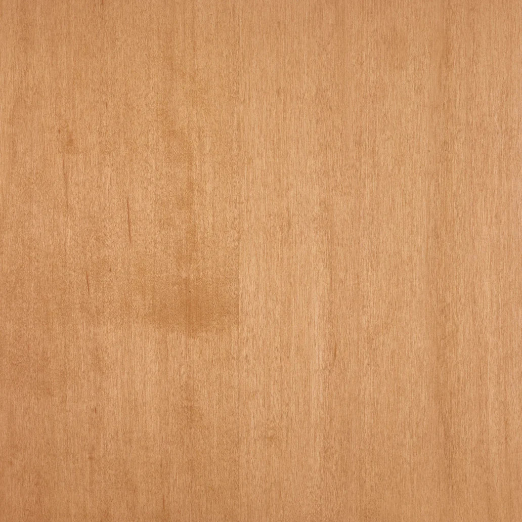 Maplehout Rubio Oil Plus 2C
