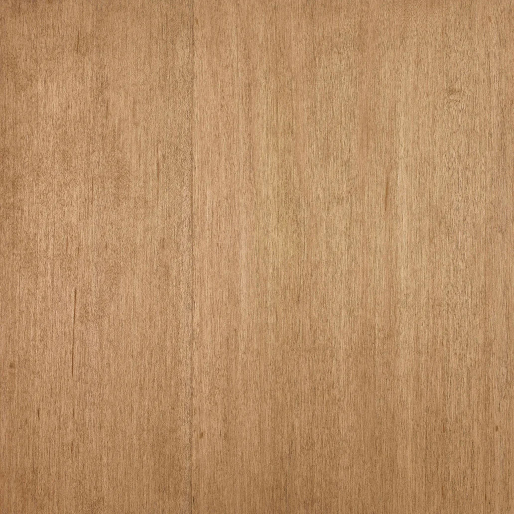 Maplehout Rubio Oil Plus 2C