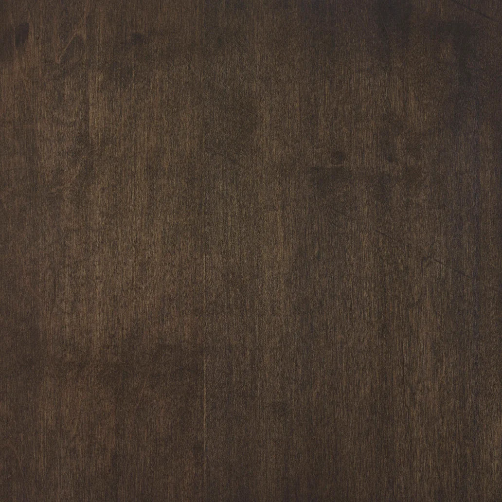 Maplehout Rubio Oil Plus 2C