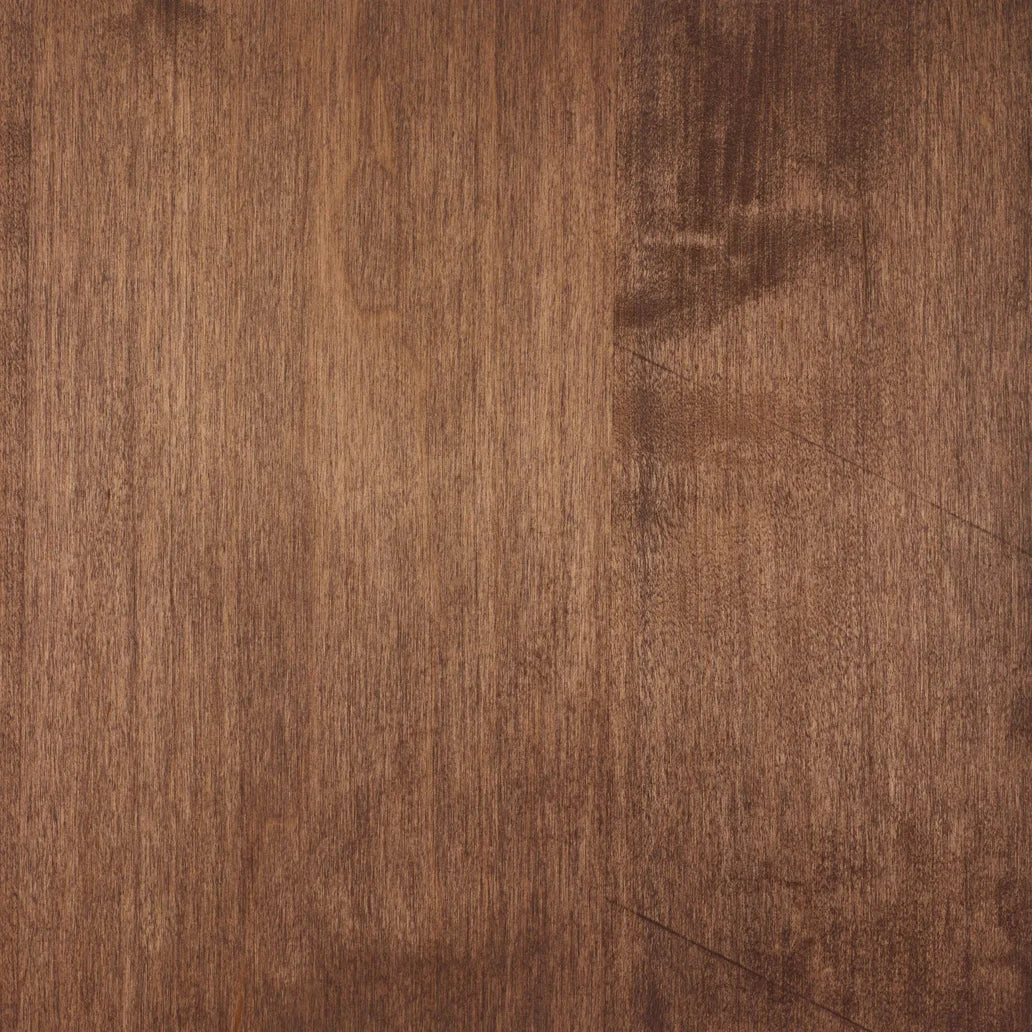 Maplehout Rubio Oil Plus 2C