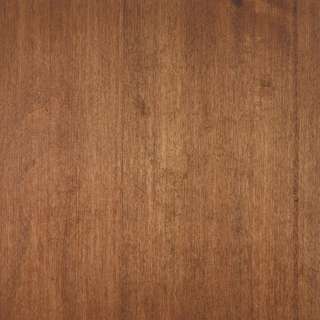 Maplehout Rubio Oil Plus 2C