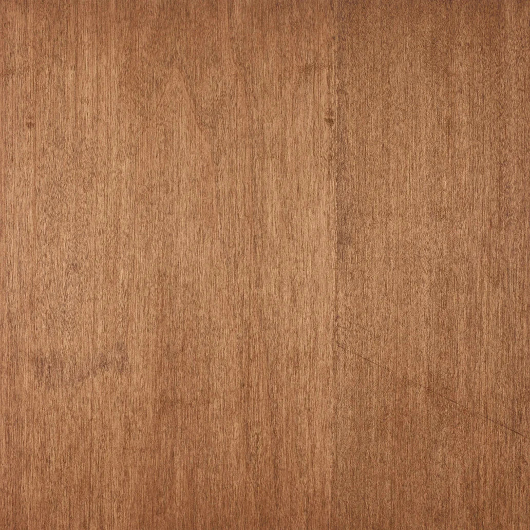 Maplehout Rubio Oil Plus 2C