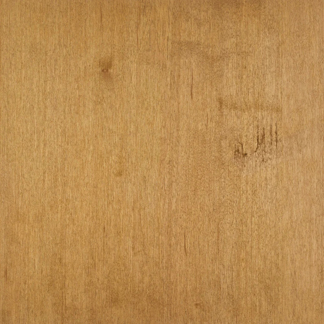 Maplehout Rubio Oil Plus 2C