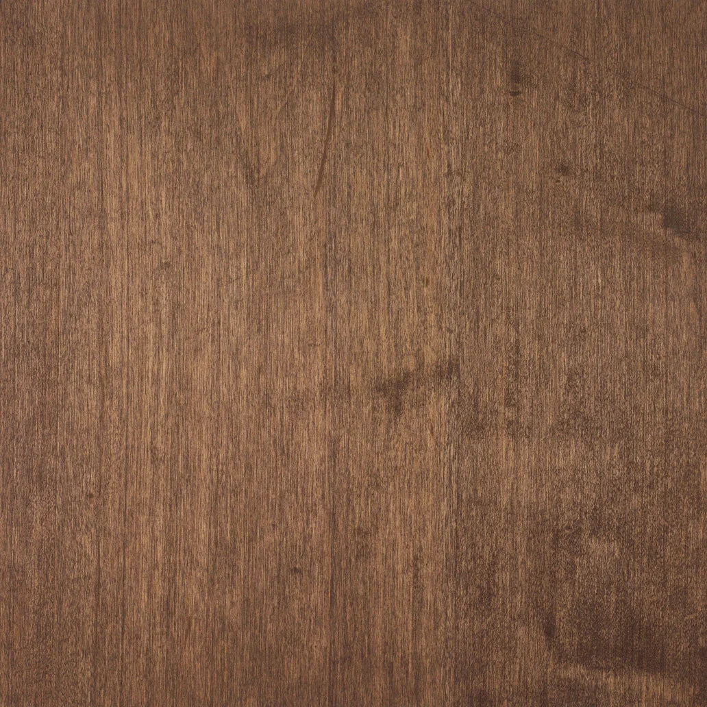 Maplehout Rubio Oil Plus 2C