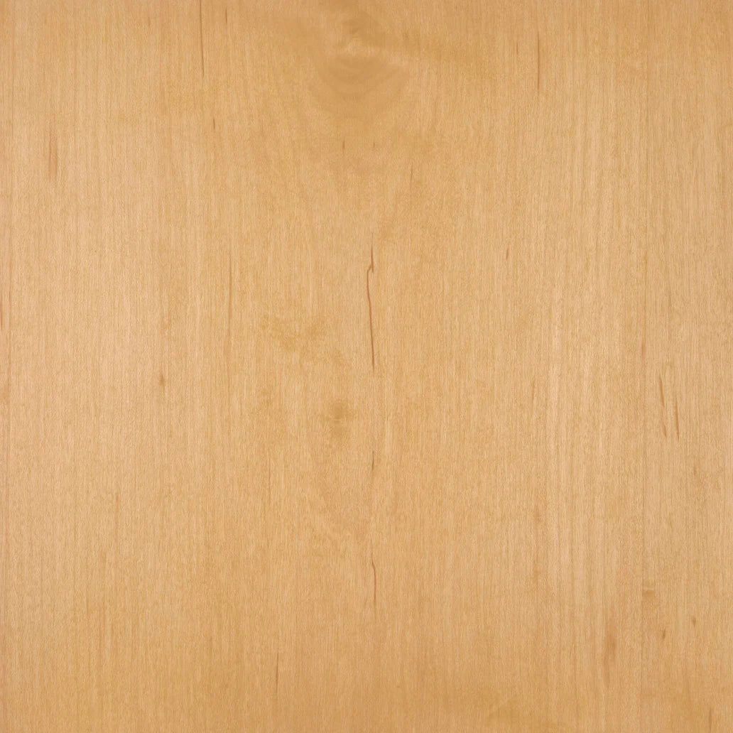 Maplehout Rubio Oil Plus 2C