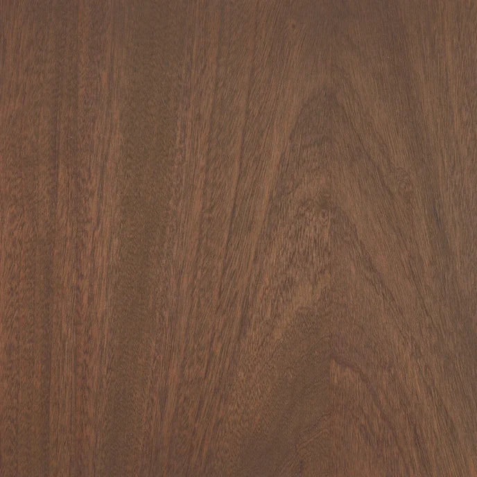 Merbau hout Rubio Oil plus 2C