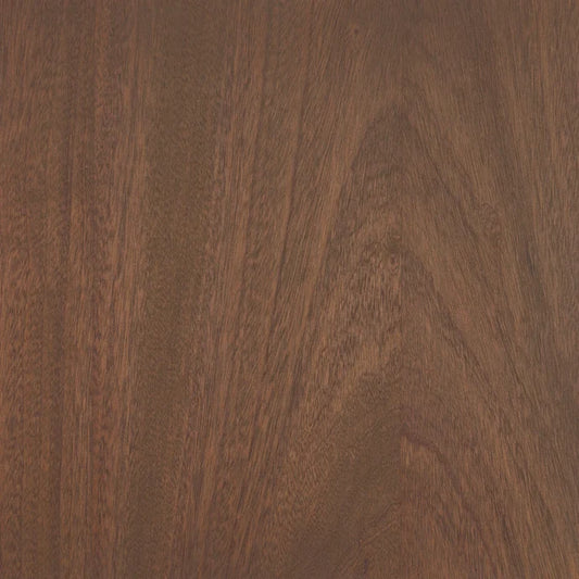 Merbau hout Rubio Oil plus 2C