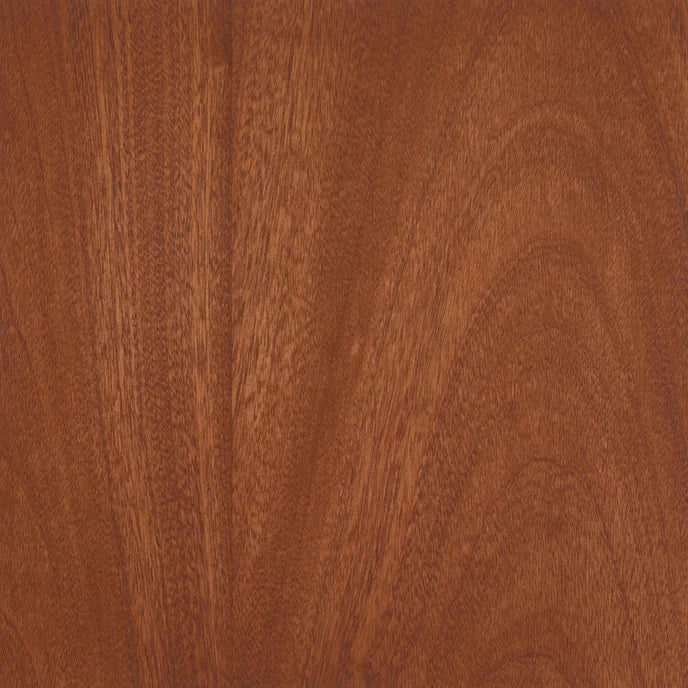 Merbau hout Rubio Oil plus 2C