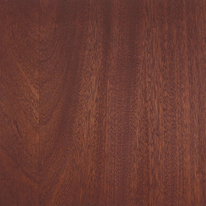 Merbau hout Rubio Oil plus 2C