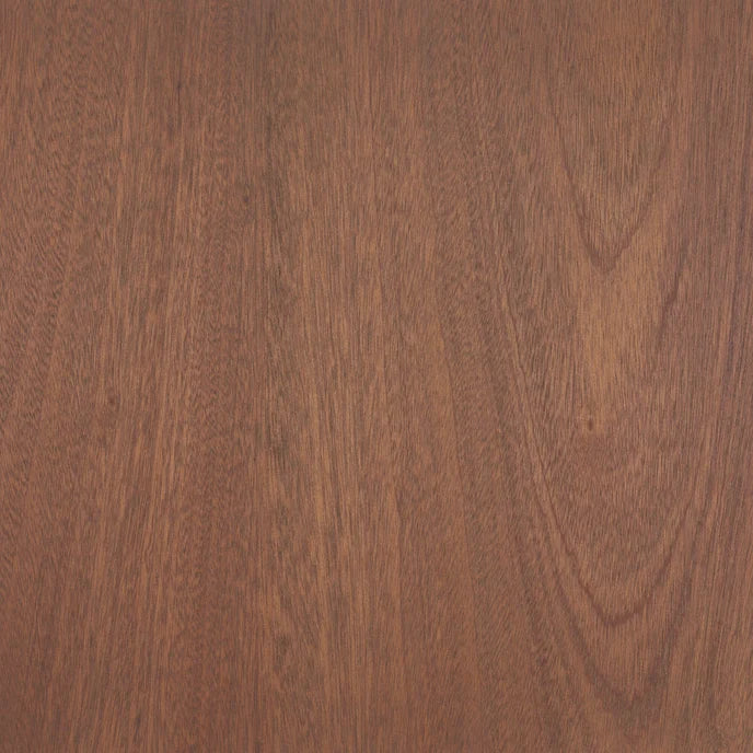 Merbau hout Rubio Oil plus 2C