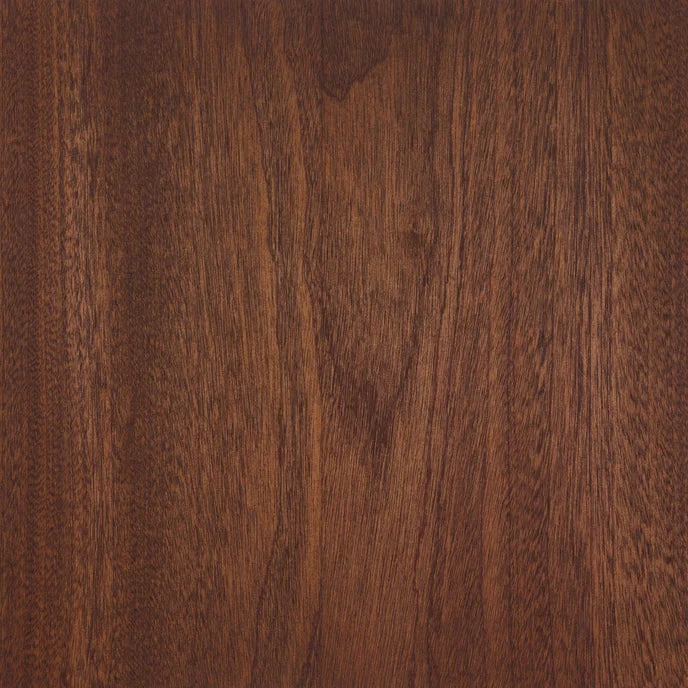 Merbau hout Rubio Oil plus 2C
