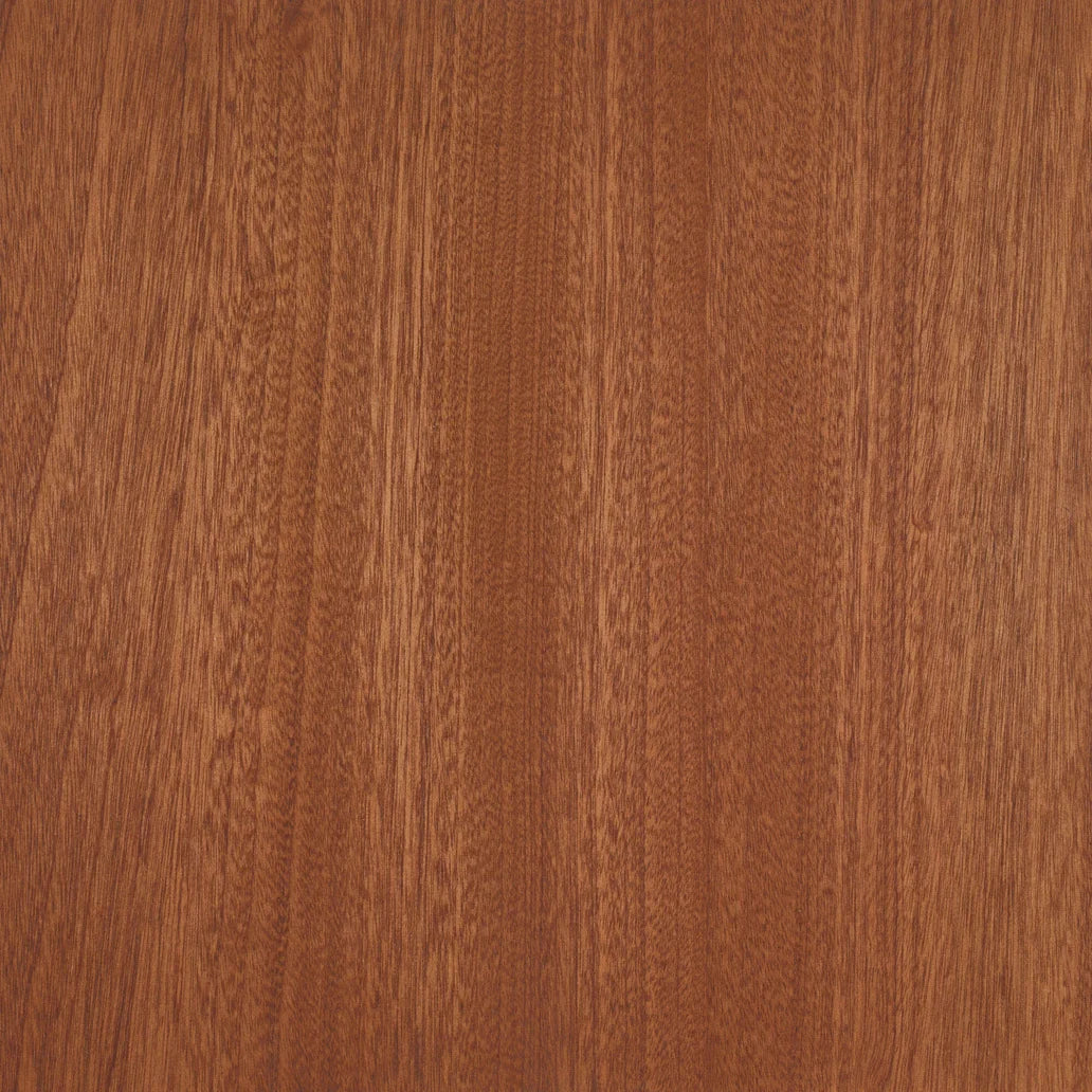 Merbau hout Rubio Oil plus 2C