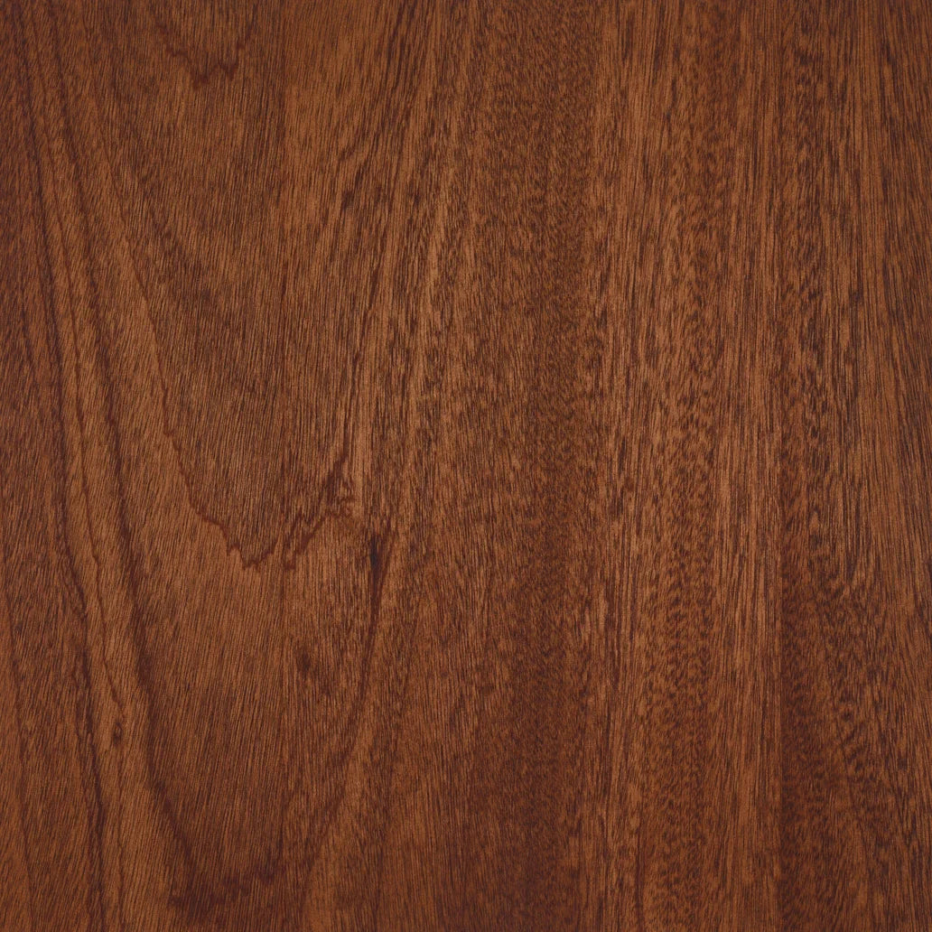 Merbau hout Rubio Oil plus 2C