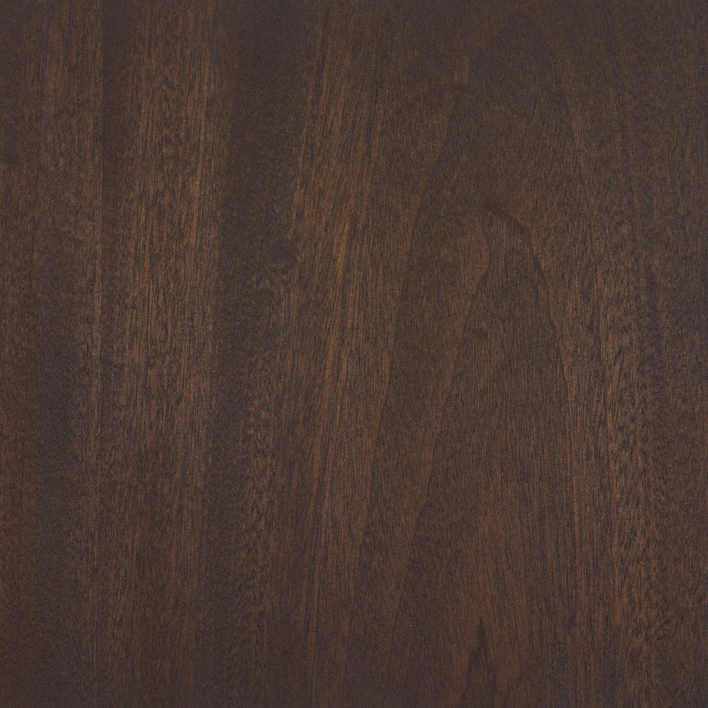 Merbau hout Rubio Oil plus 2C