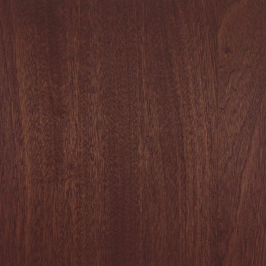 Merbau hout Rubio Oil plus 2C