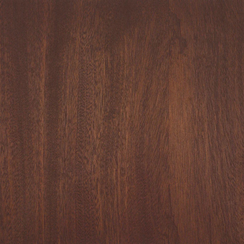 Merbau hout Rubio Oil plus 2C