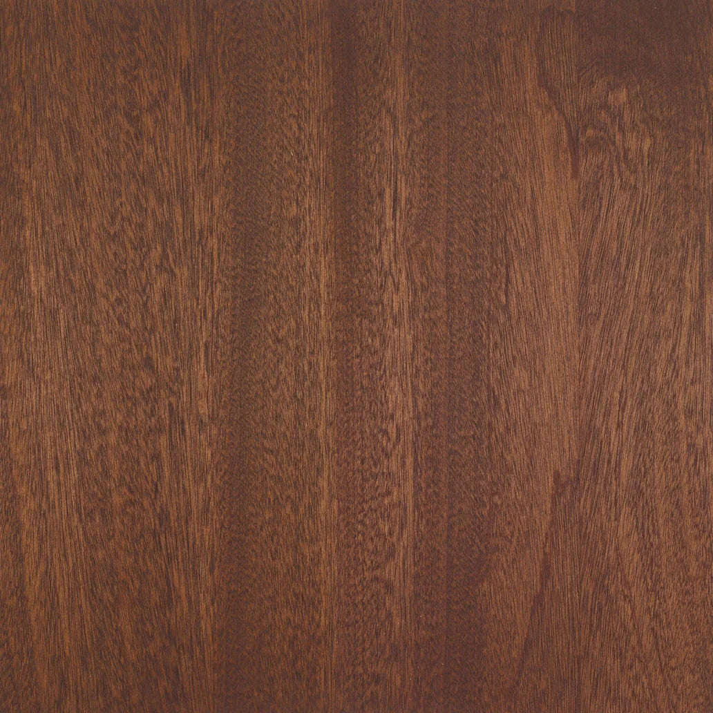 Merbau hout Rubio Oil plus 2C