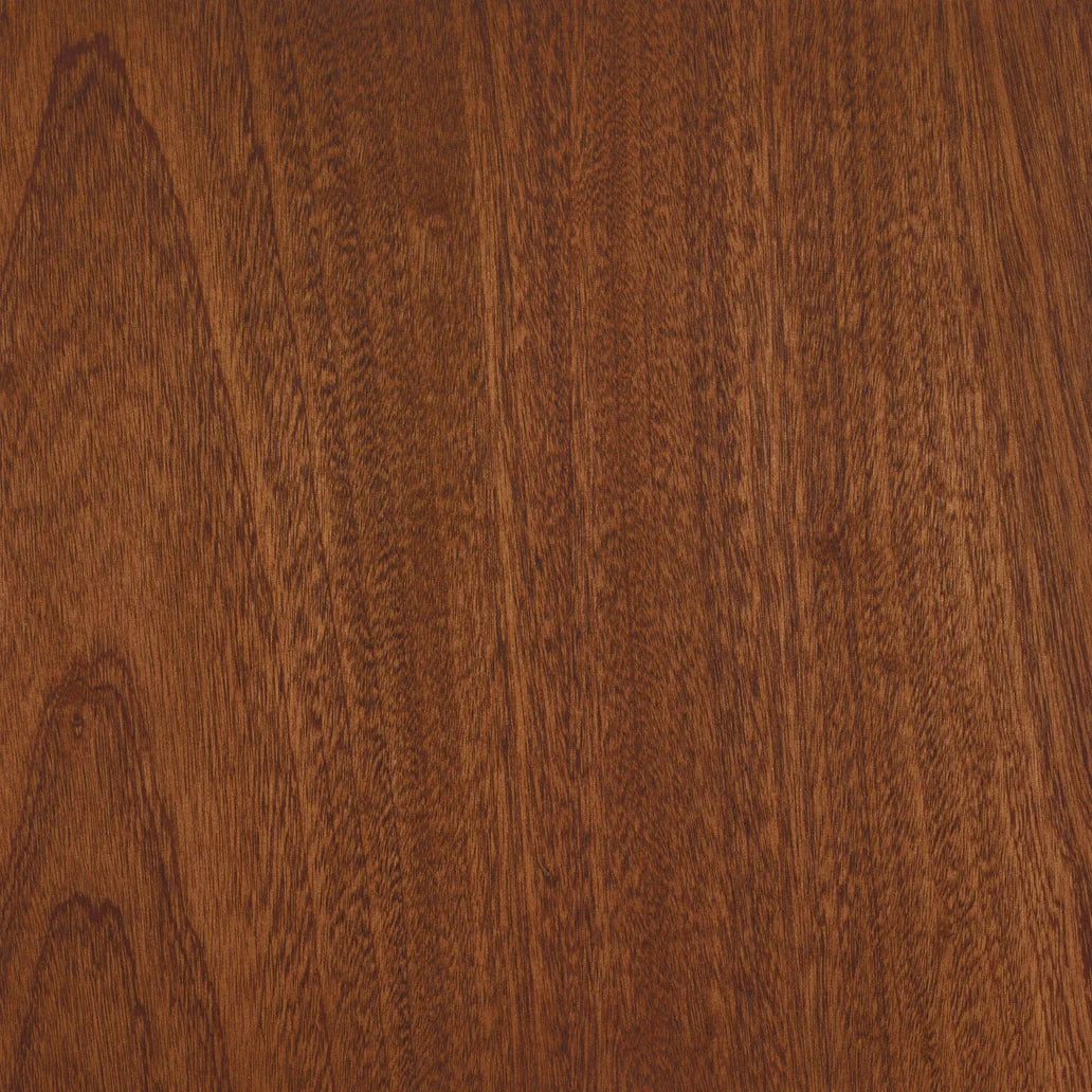 Merbau hout Rubio Oil plus 2C
