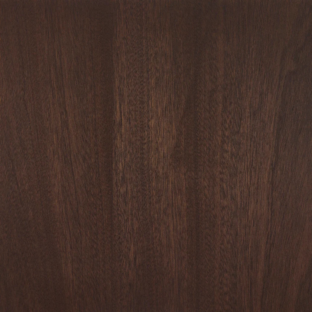 Merbau hout Rubio Oil plus 2C