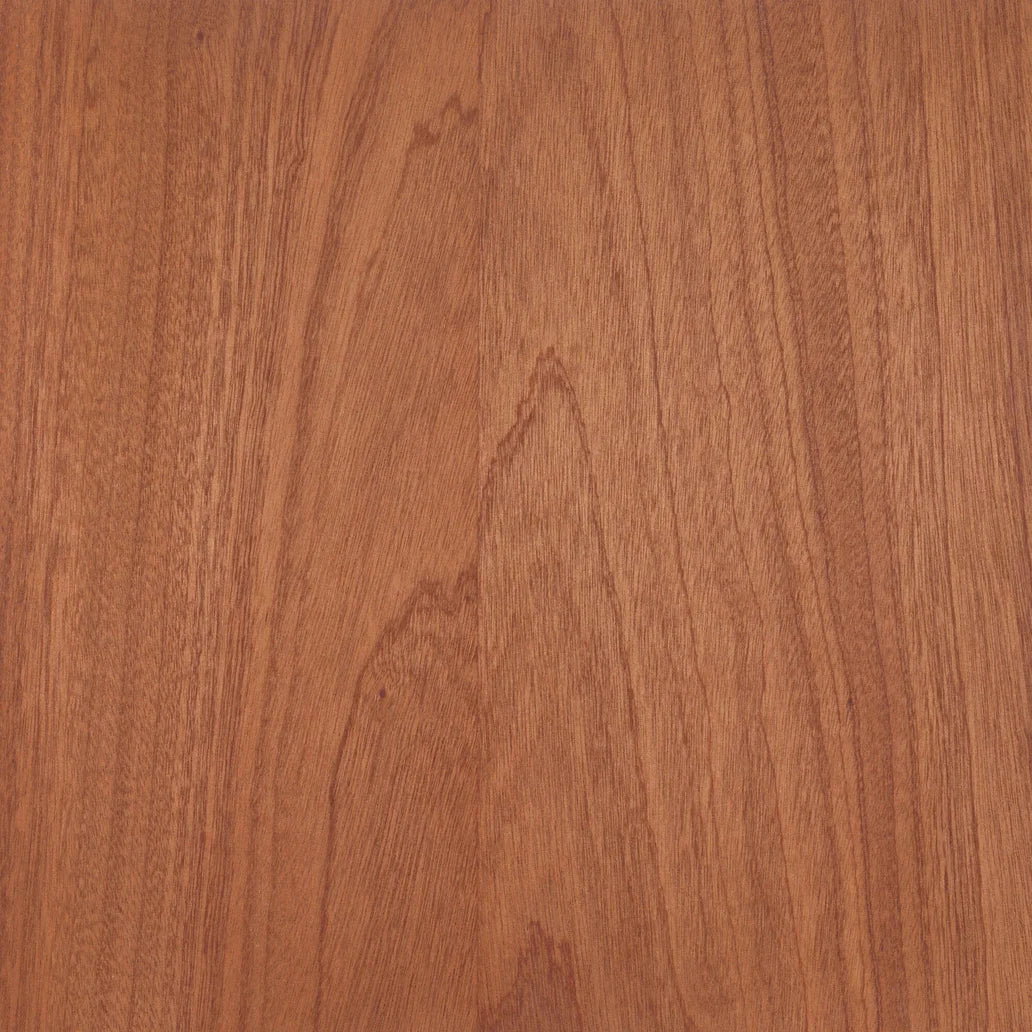 Merbau hout Rubio Oil plus 2C