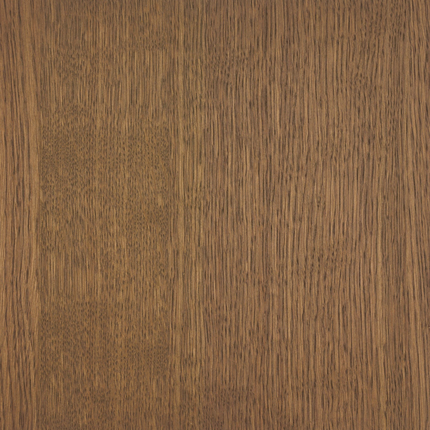 Oil Plus 2C 300 ml (A Component)