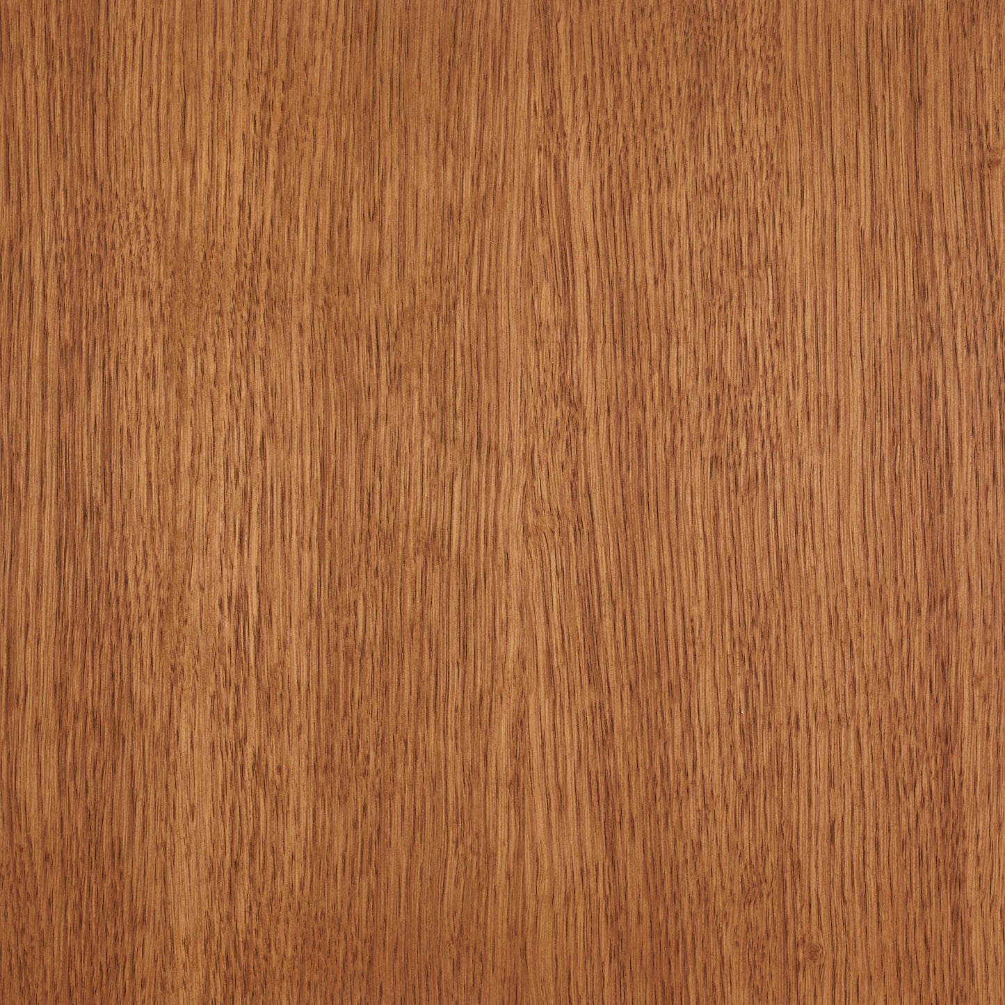 Oil Plus 2C 300 ml (A Component)