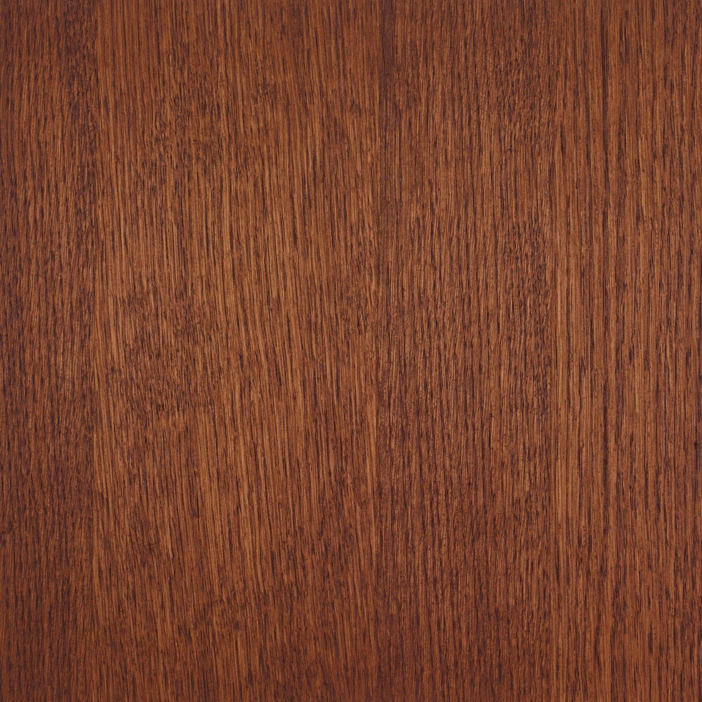 Oil Plus 2C 300 ml (A Component)