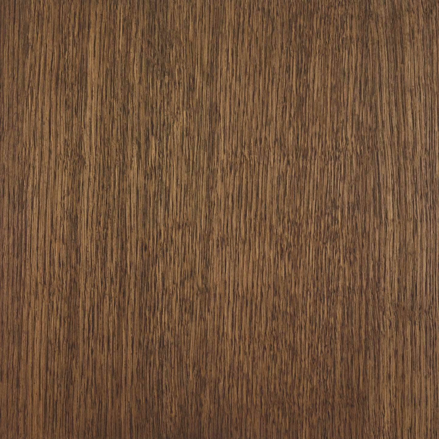 Oil Plus 2C 300 ml (A Component)