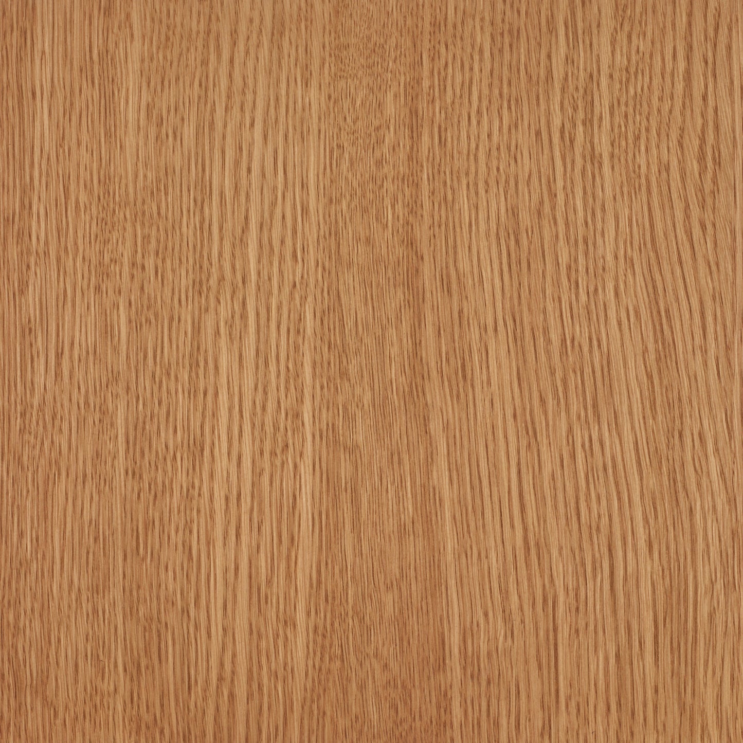 Oil Plus 2C 300 ml (A Component)