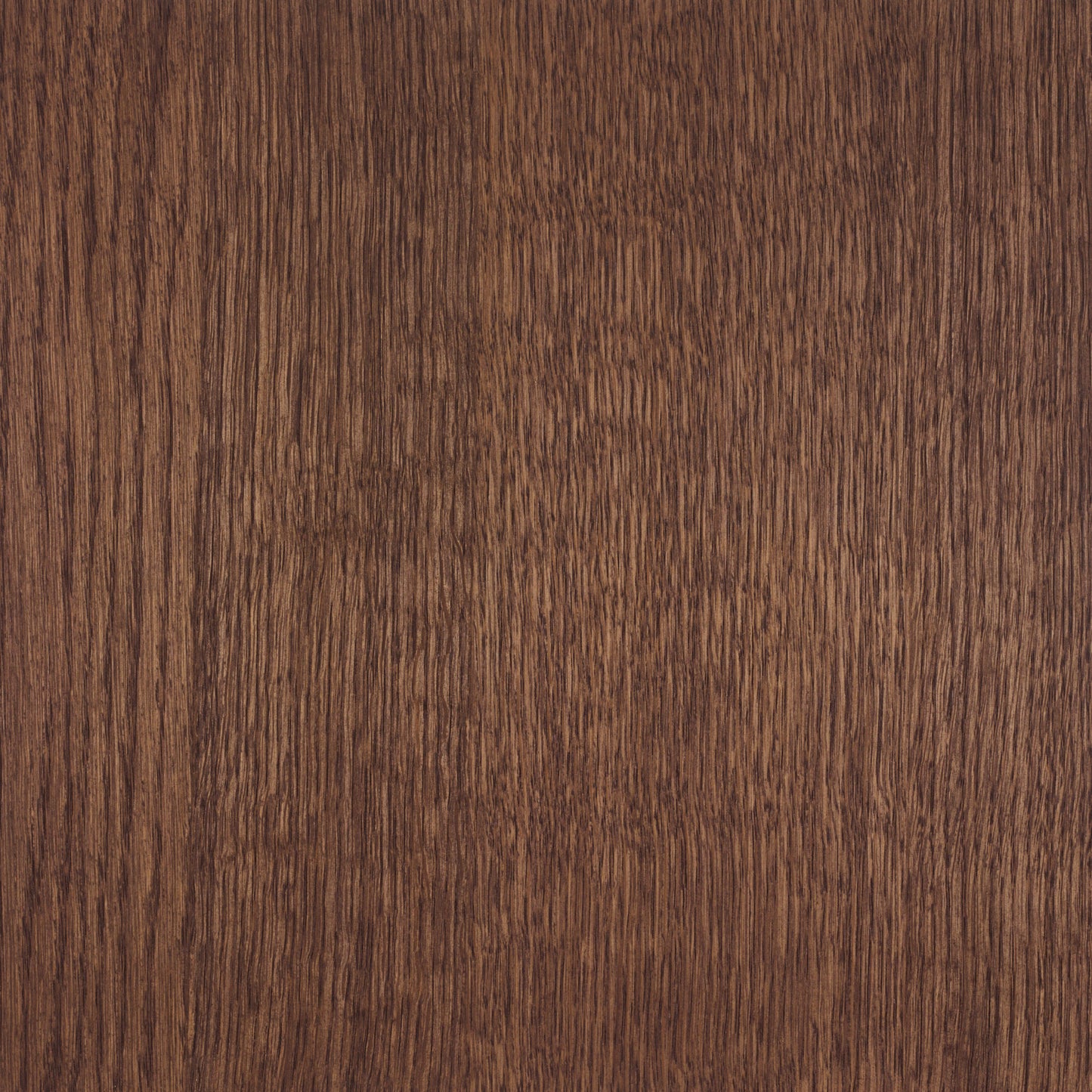 Oil Plus 2C 300 ml (A Component)