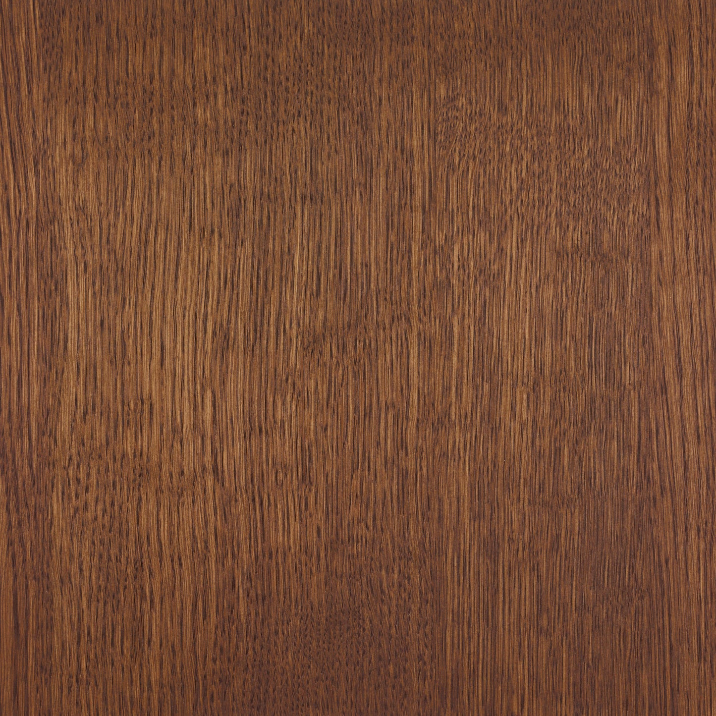 Oil Plus 2C 300 ml (A Component)