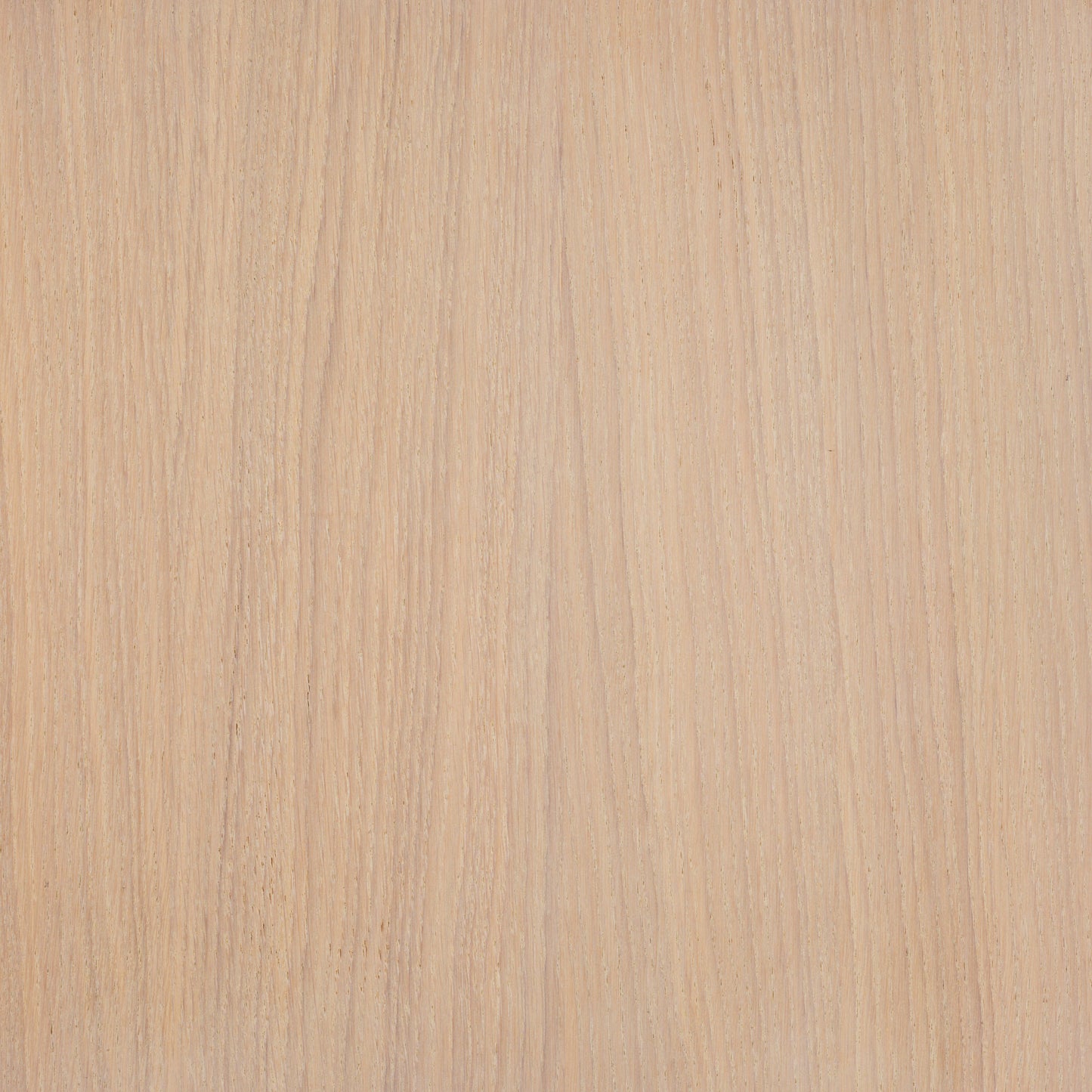Oil Plus 2C 300 ml (A Component)