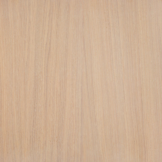 Oil Plus 2C 300 ml (A Component)