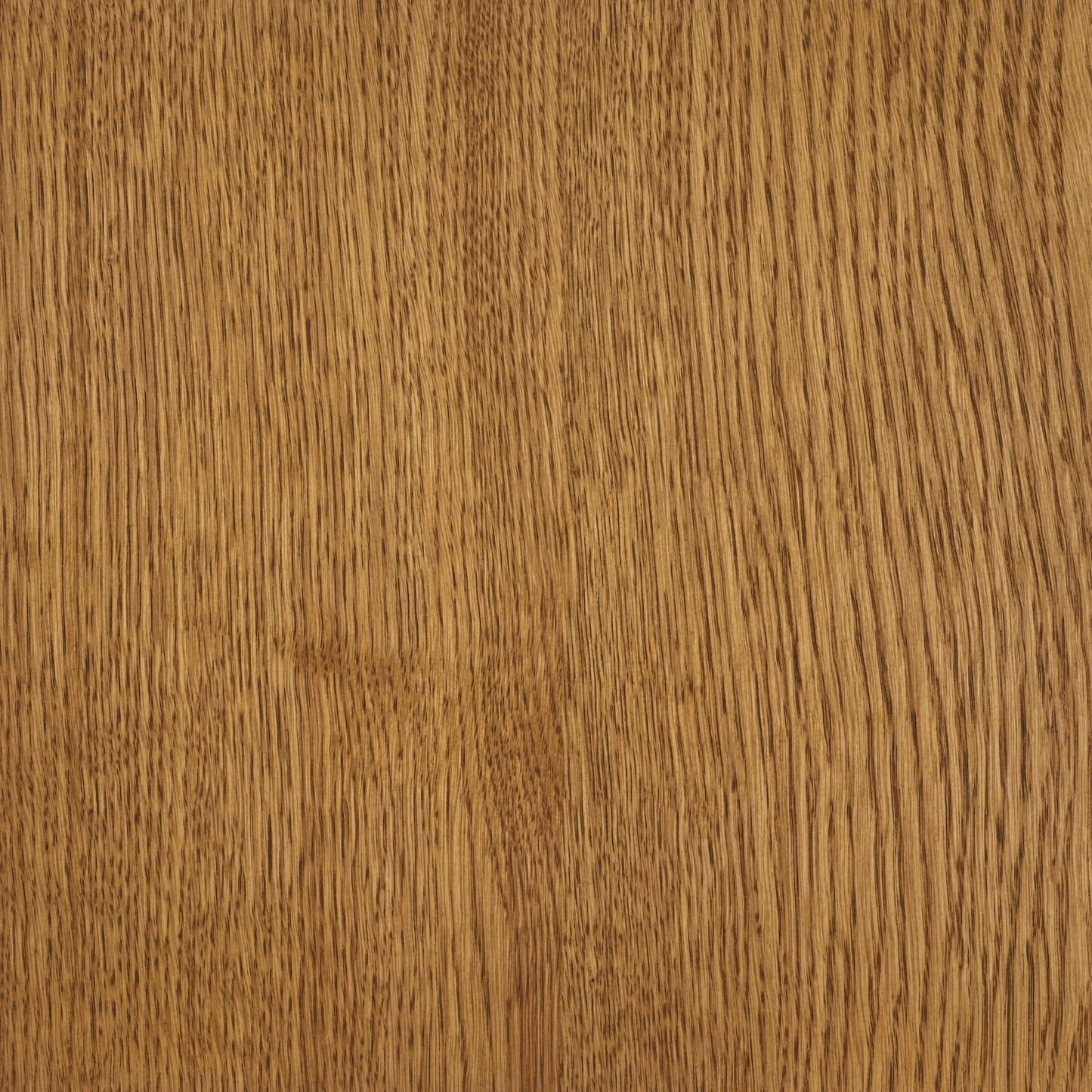 Eikenhout Oil Plus 2C