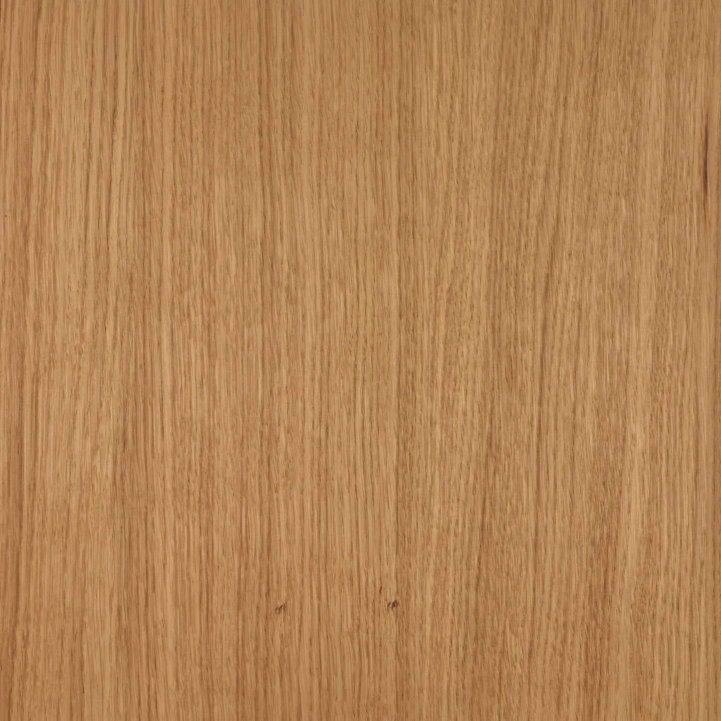 Oil Plus 2C 300 ml (A Component)