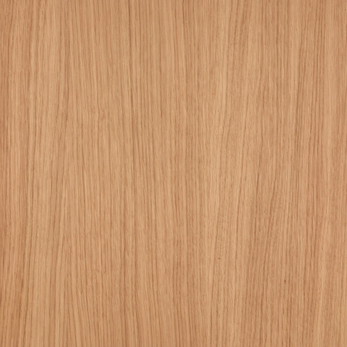 Oil Plus 2C 300 ml (A Component)