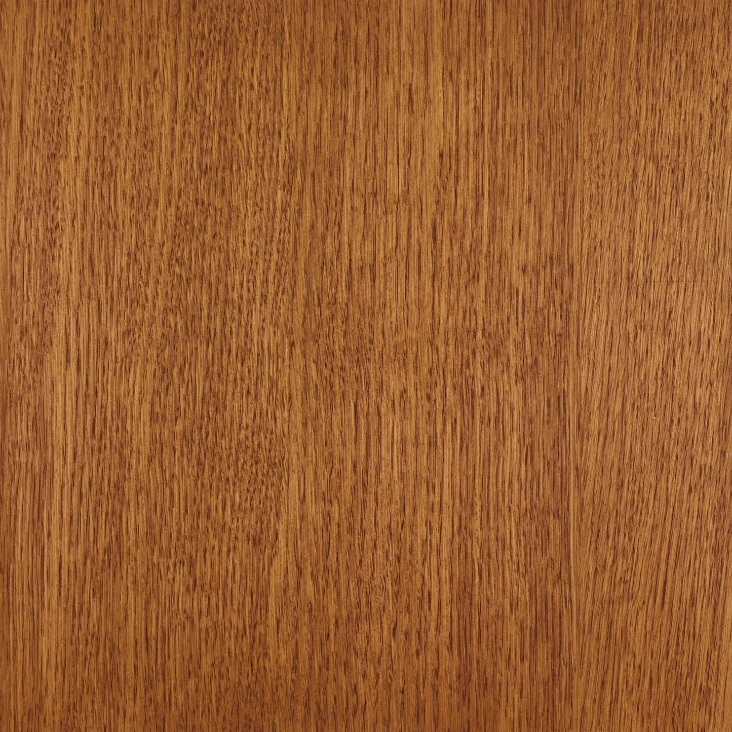 Oil Plus 2C 300 ml (A Component)