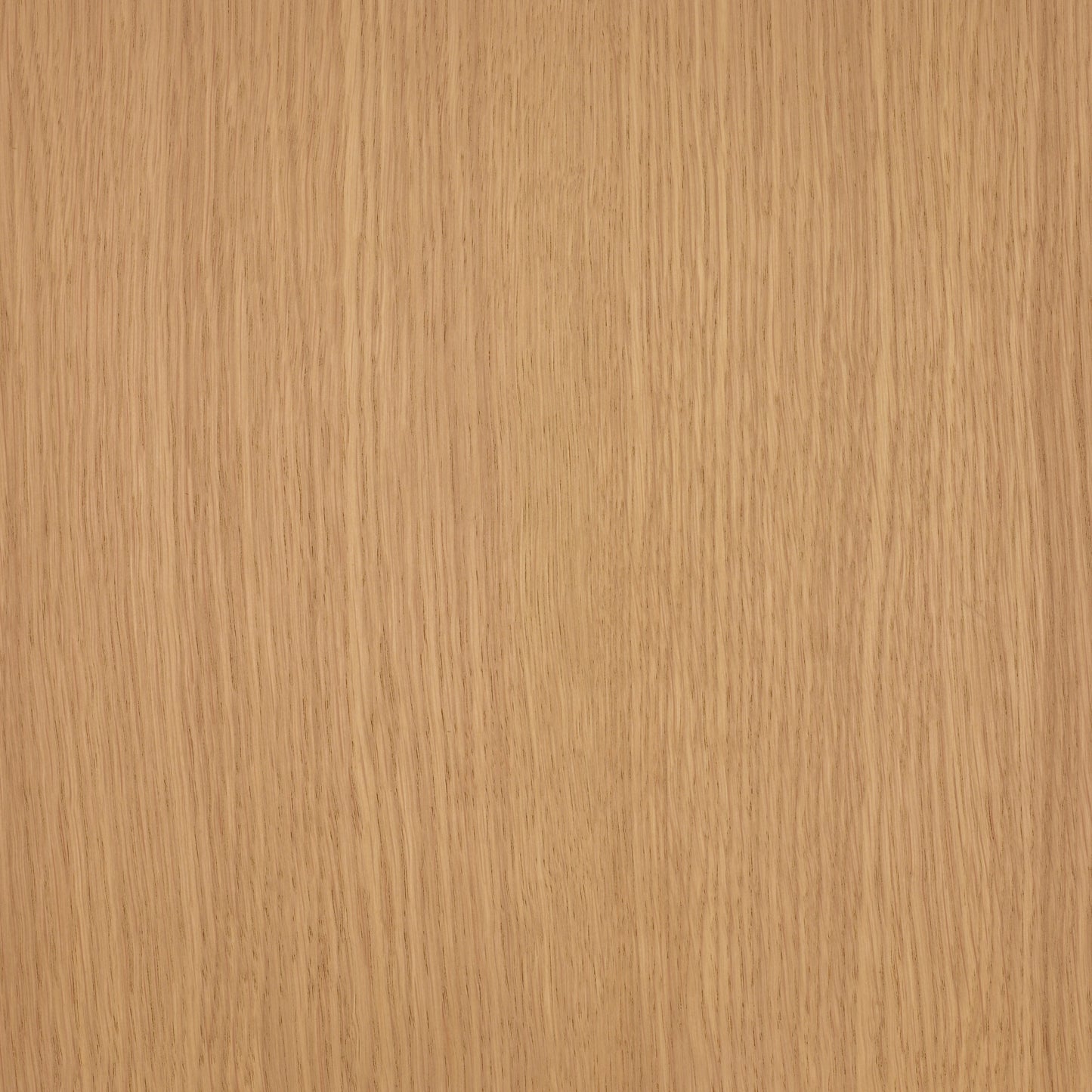Oil Plus 2C 300 ml (A Component)