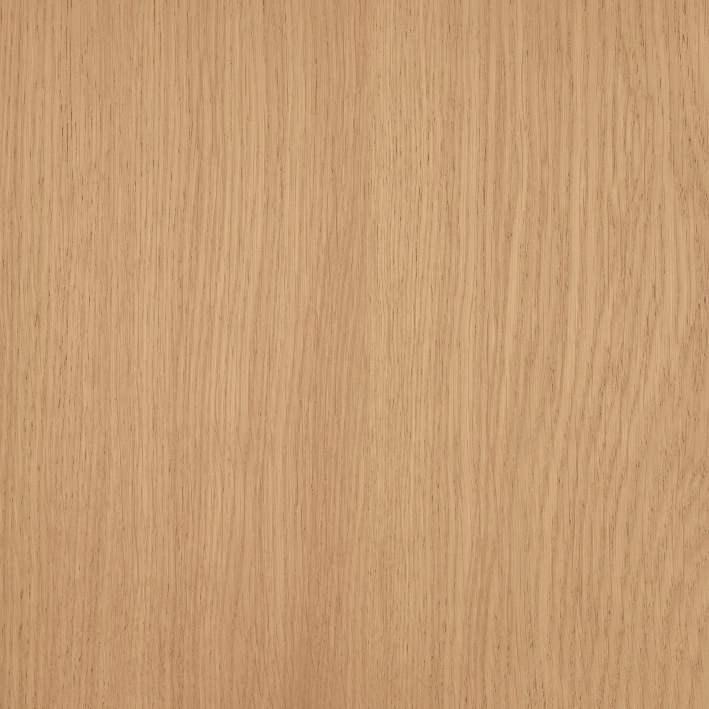 Oil Plus 2C 300 ml (A Component)