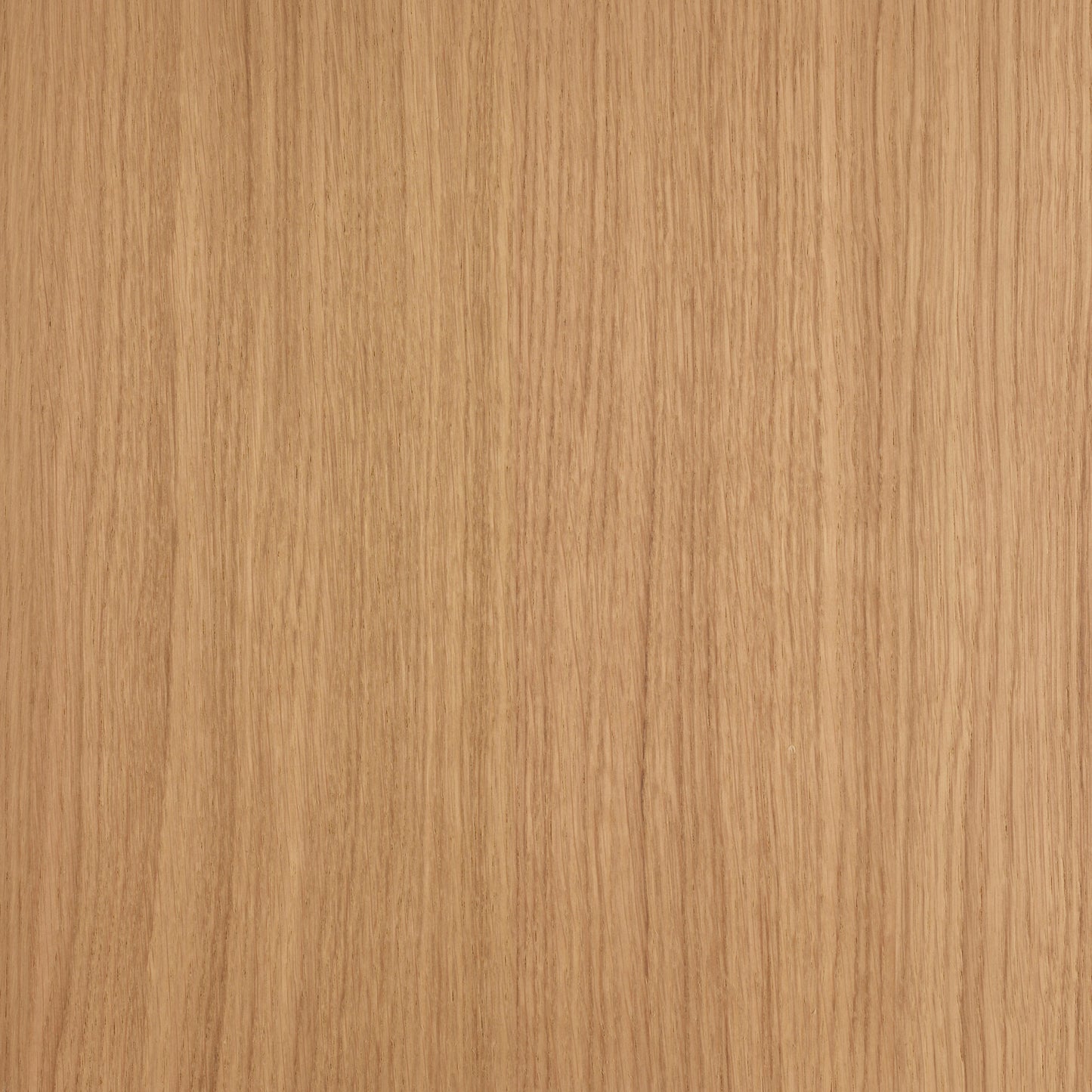 Oil Plus 2C 300 ml (A Component)