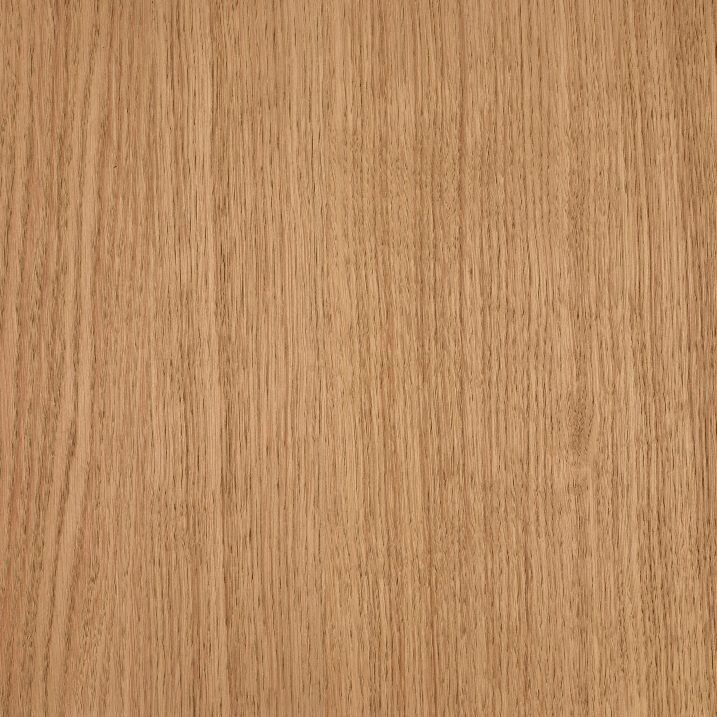 Oil Plus 2C 300 ml (A Component)