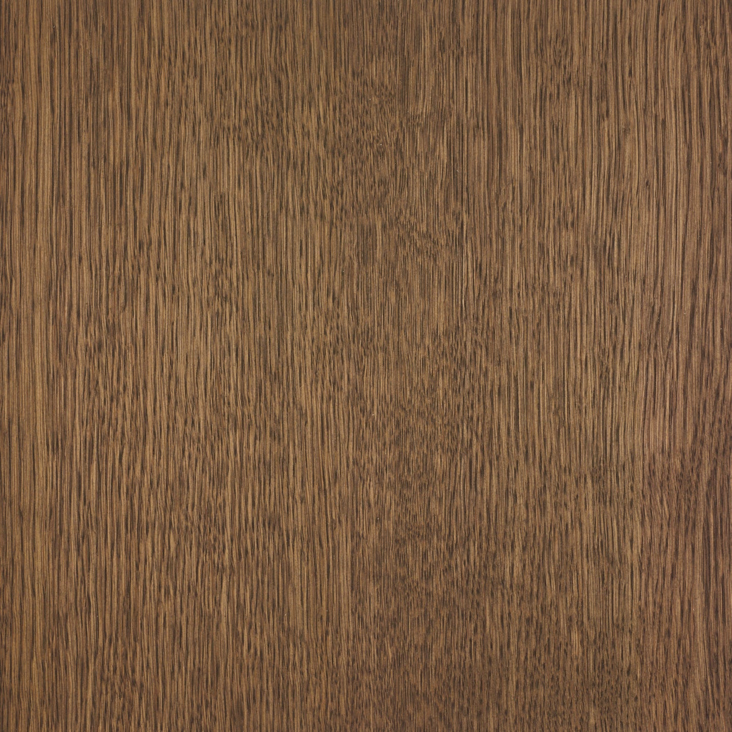 Oil Plus 2C 300 ml (A Component)