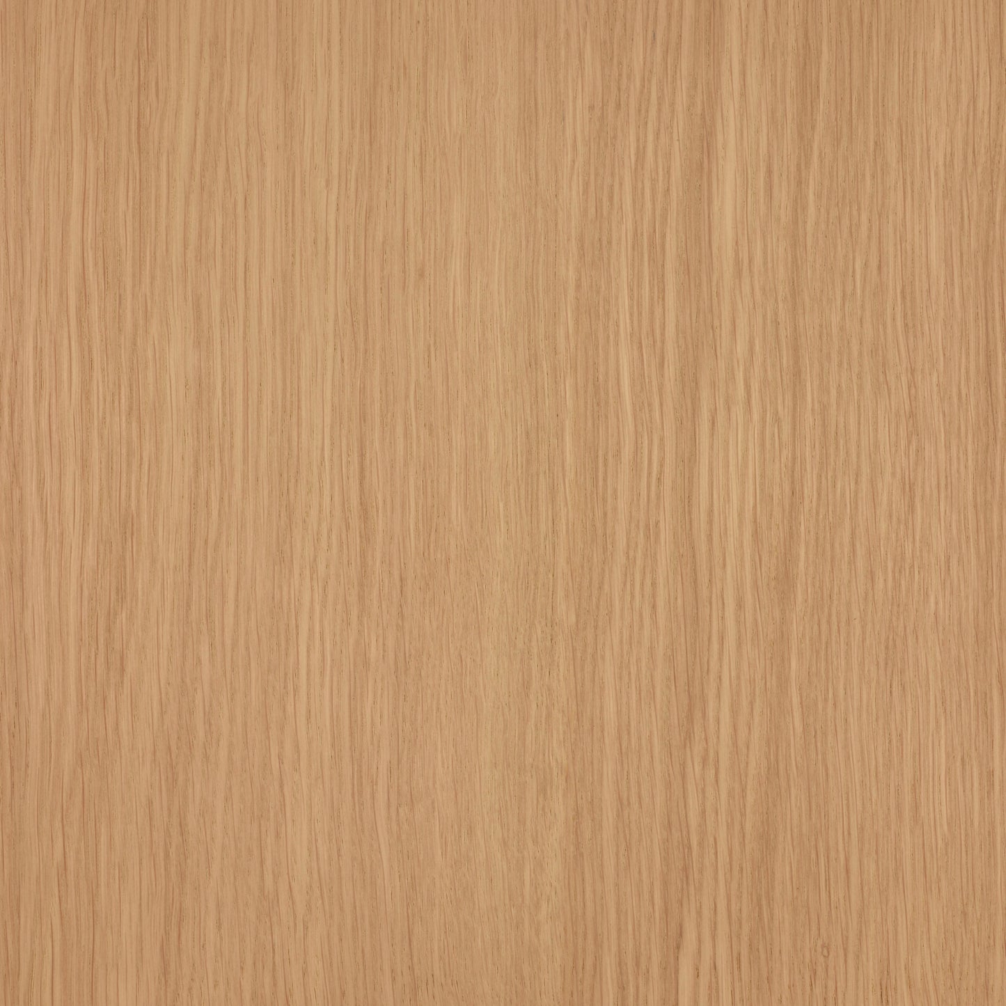 Oil Plus 2C 300 ml (A Component)