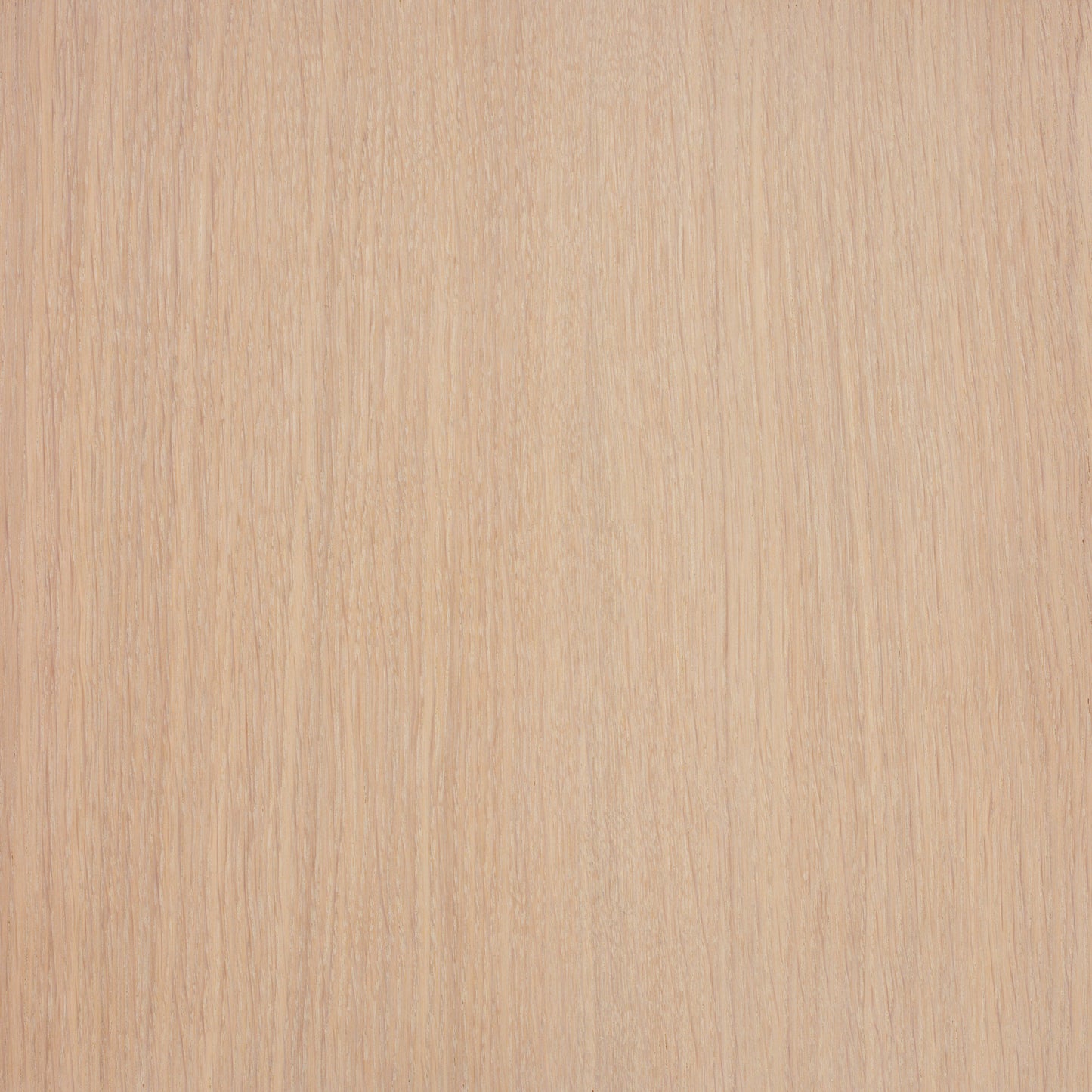 Oil Plus 2C 300 ml (A Component)