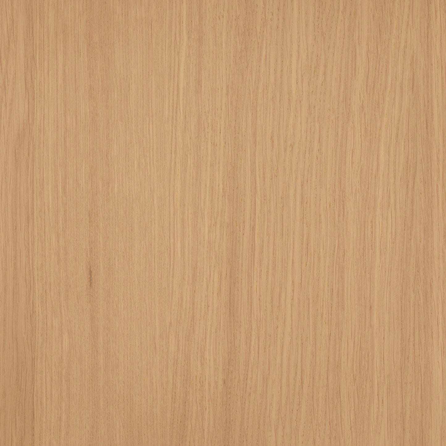 Oil Plus 2C 300 ml (A Component)