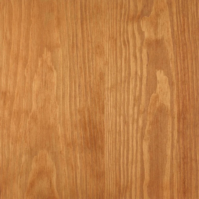Pijnboomhout Rubio Oil Plus 2C