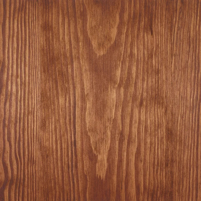 Pijnboomhout Rubio Oil Plus 2C