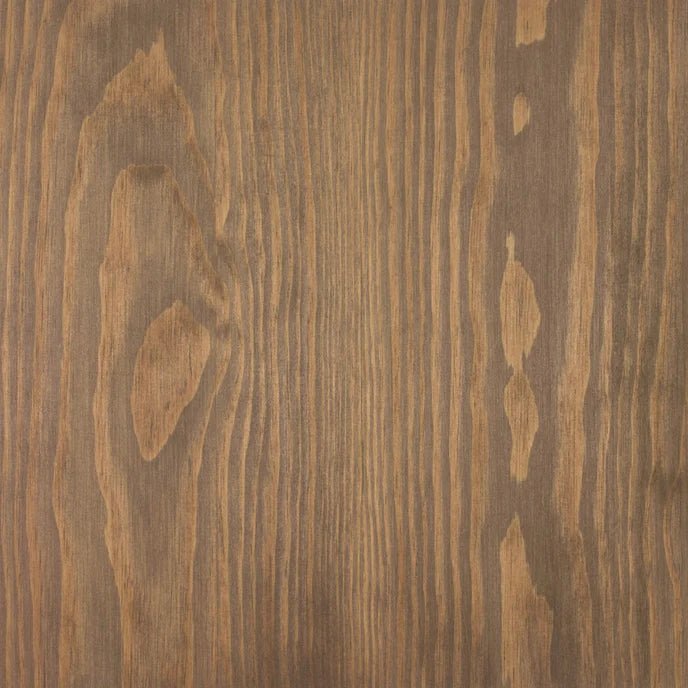 Pijnboomhout Rubio Oil Plus 2C